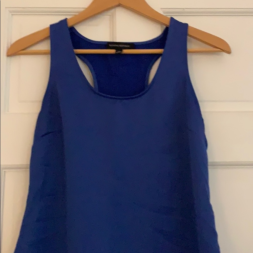 Banana Republic Tank Top